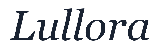 Lullora